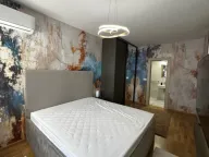 Izdavanje, trosoban stan, 110m², Podgorica, Crna Gora - image 12