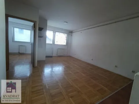 Izdavanje, jednosoban stan, 50m², Obrenovac, Beograd - image 3