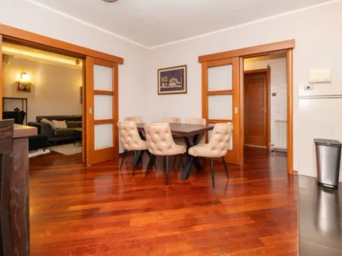 Sale, three bedroom apartment, 82m², Stari Aerodrom, Podgorica - image 2