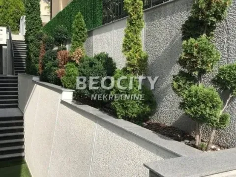 Izdavanje, kuća, 270m², Stari Košutnjak, Rakovica - image 10