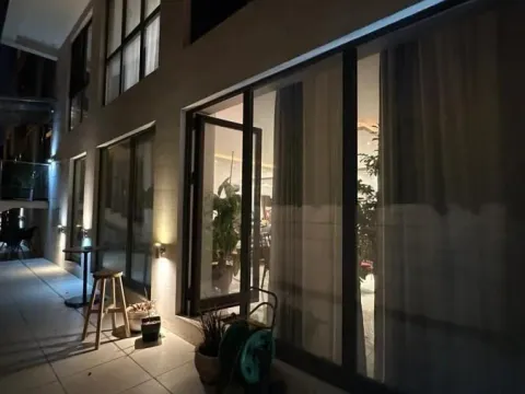 Rent, office space, 160m², Šumice, Beograd - image 16