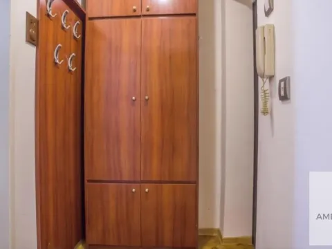 Prodaja, jednosoban stan, 37m², Brace Jerković, Voždovac Sve Podlokacije - image 14