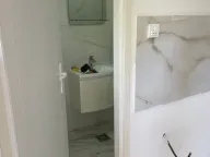 Izdavanje, dvosoban stan, 48m², Tošin bunar, Novi Beograd Sve Podlokacije - image 4