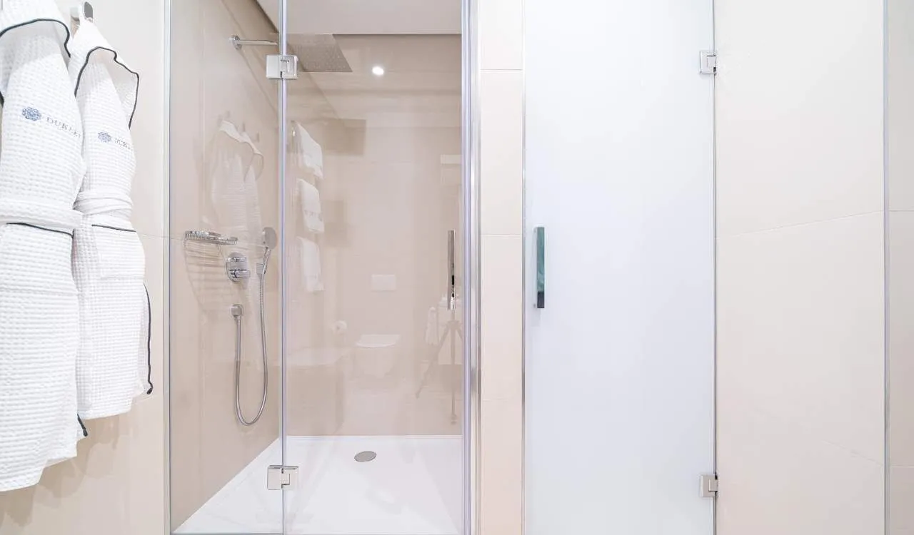Sale, two bedroom apartment, 146m², Zavala, Budva