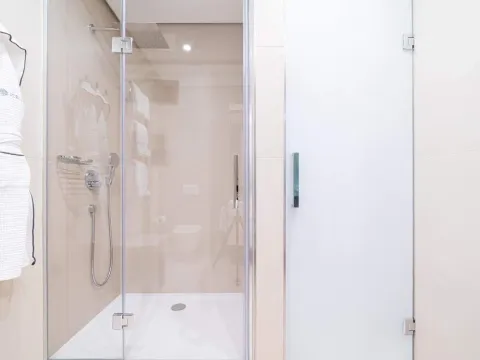 Sale, two bedroom apartment, 146m², Zavala, Budva - image 21