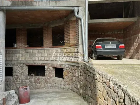 Prodaja, kuća, 100m², Klisa, Novi Sad Sve Podlokacije - image 17