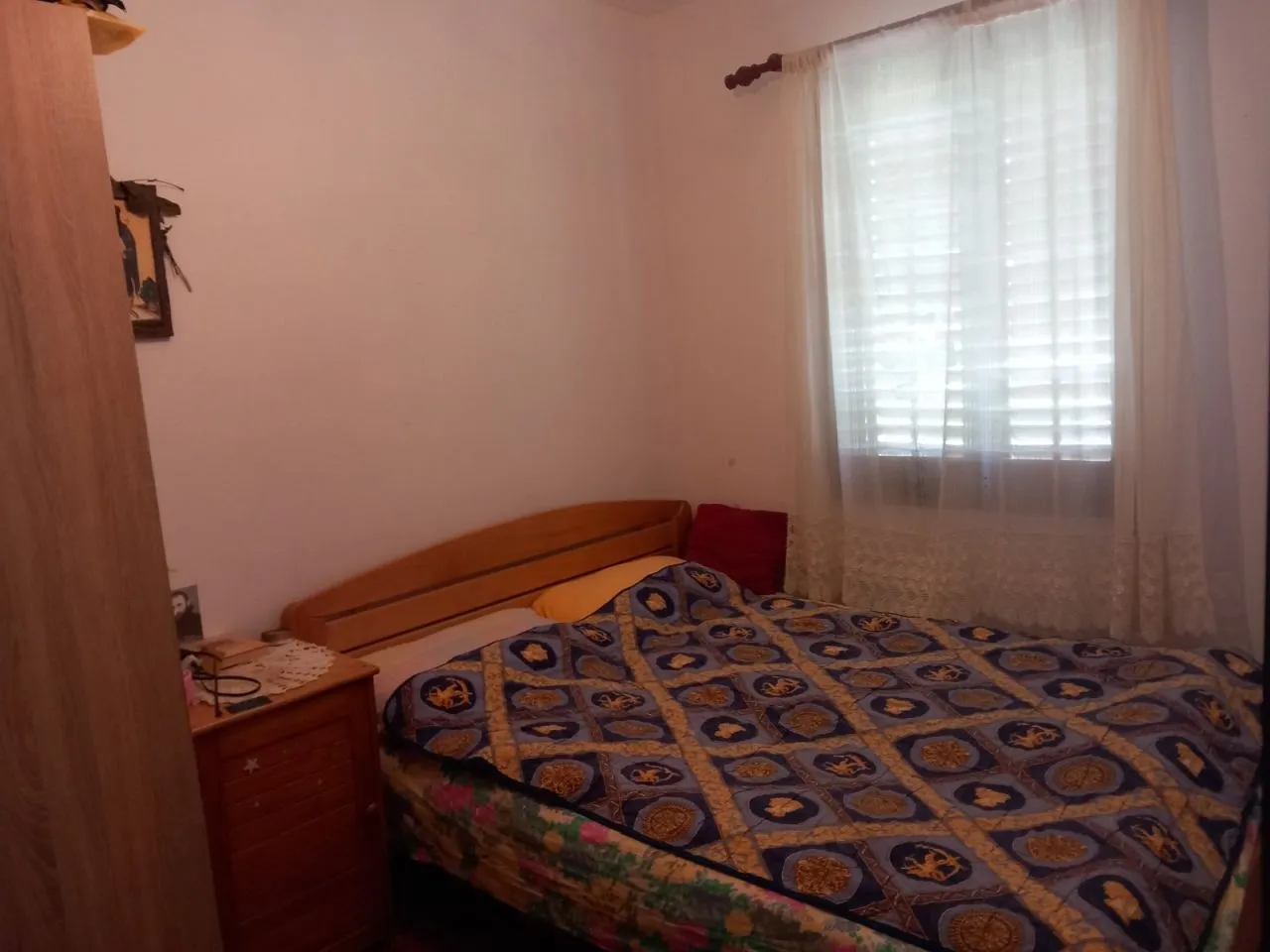 Prodaja, kuća, 86m², Aleksinac, Niš