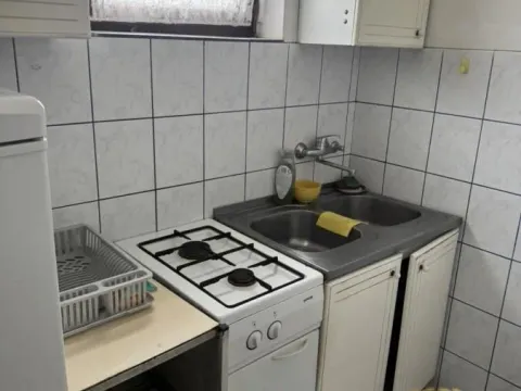 Izdavanje, kuća, 340m², Zemun Sve Podlokacije, Beograd - image 15