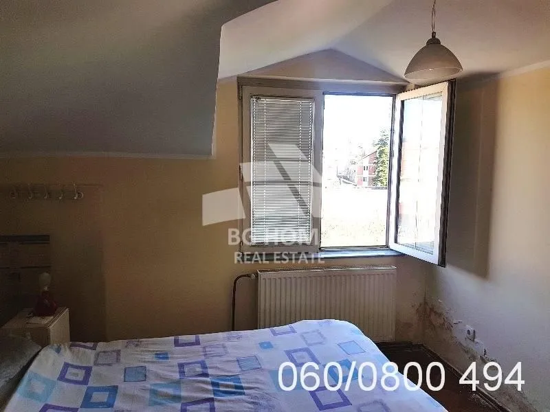 Prodaja, stan, 162m², Lion, Zvezdara Sve Podlokacije