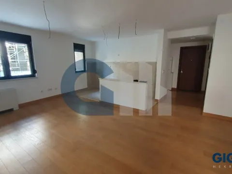Prodaja, trosoban stan, 80m², Autokomanda, Voždovac Sve Podlokacije - image 2