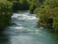 Sale, studio apartment, 5100m², Danilovgrad, Crna Gora - image 3