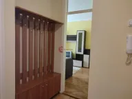 Izdavanje, dvosoban stan, 57m², Radijalac, Subotica - image 2