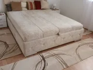 Izdavanje, dvosoban stan, 55m², Karaburma, Palilula Sve Podlokacije - image 2