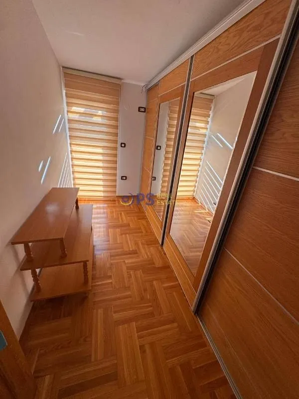 Rent, house, 140m², Bar, Crna Gora