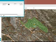 Prodaja, plac, 10500m², Stari Bar, Bar - image 3