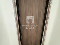 Prodaja, dvosoban stan, 83m², Bulbulder, Zvezdara Sve Podlokacije - image 29