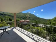 Rent, house, 85m², Lastva Grbaljska, Kotor - image 8