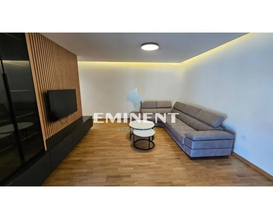 Rent, house, 113m², Trošarina, Voždovac Sve Podlokacije