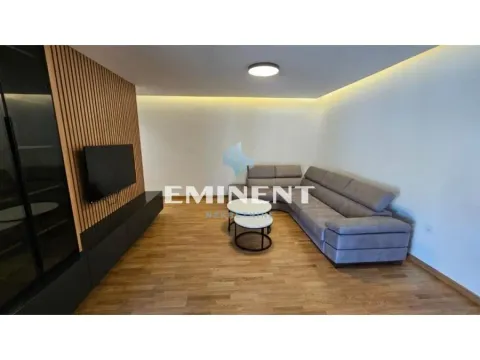 Rent, house, 113m², Trošarina, Voždovac Sve Podlokacije - image 9