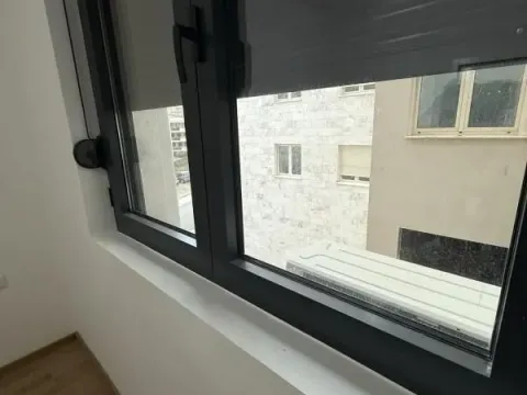 Sale, one bedroom apartment, 38m², Bečići, Budva - image 8