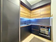 Prodaja, dvosoban stan, 86m², Konik, Podgorica - image 5