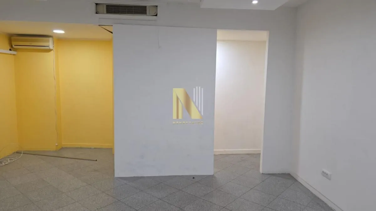Rent, office space, 40m², Centar, Novi Sad