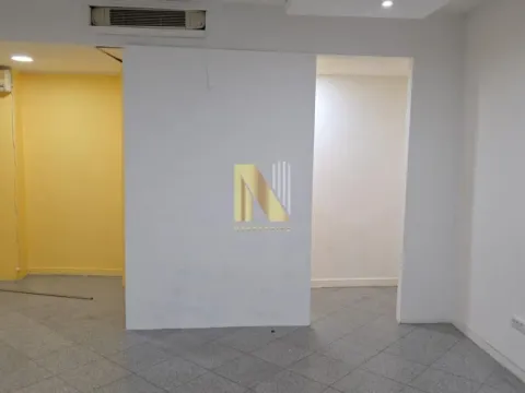 Rent, office space, 40m², Centar, Novi Sad - image 5