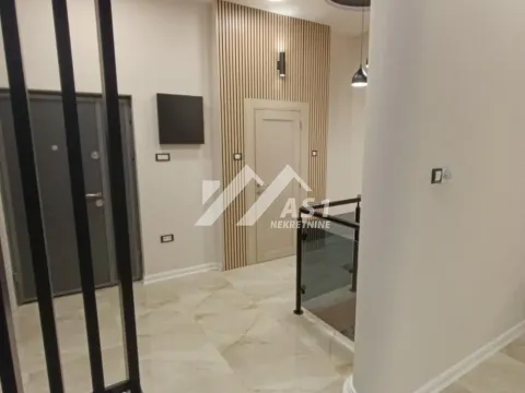 Izdavanje, poslovni prostor, 82m², Sajam, Novi Sad Sve Podlokacije - image 3