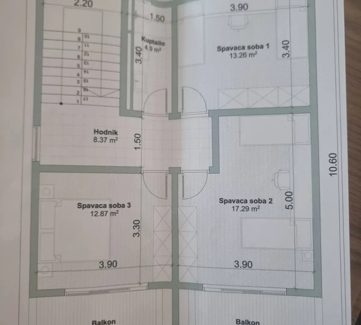 Prodaja, kuća, 180m², Velika Plaža, Ulcinj