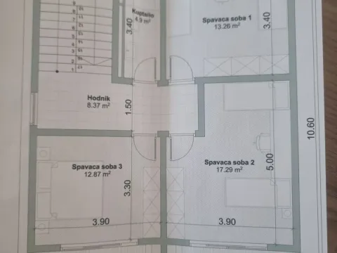 Prodaja, kuća, 180m², Velika Plaža, Ulcinj - image 9