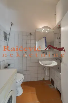 Izdavanje, jednosoban stan, 44m², Zemun Sve Podlokacije, Beograd - image 12