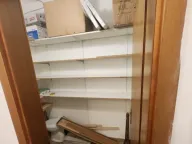 Rent, office space, 53m², Malo Brdo, Podgorica - image 8