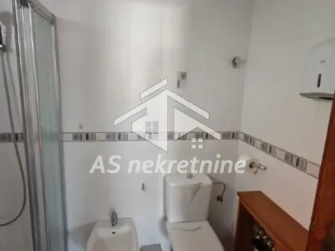 Izdavanje, kuća, 360m², Voždovac Sve Podlokacije, Beograd - image 20