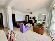 Sale, two bedroom apartment, 99m², Bečići, Budva - image 9