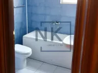 Izdavanje, trosoban stan, 90m², Vezirov Most, Podgorica - image 10