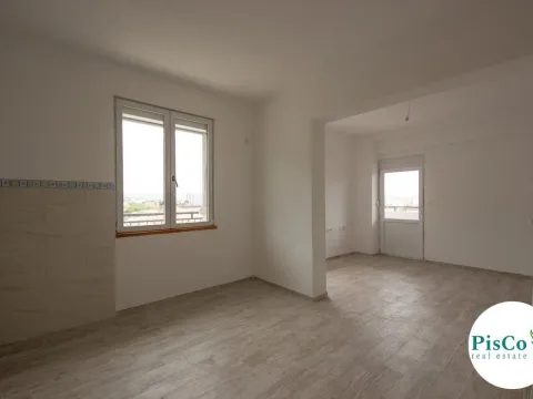 Prodaja, dvosoban stan, 60m², Bar, Crna Gora - image 2