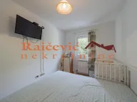 Prodaja, dvosoban stan, 50m², Zvezdara Sve Podlokacije, Beograd - image 13