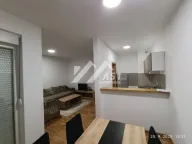 Izdavanje, dvosoban stan, 62m², Jugovićevo, Novi Sad Sve Podlokacije - image 6