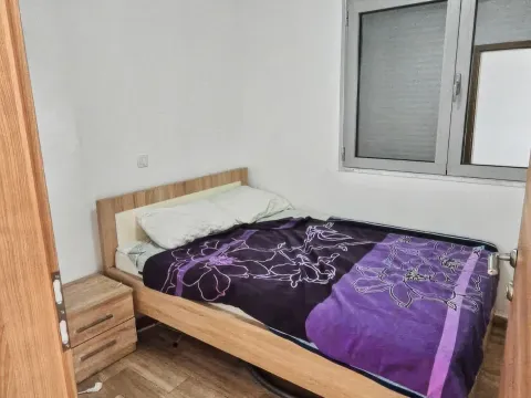 Sale, one bedroom apartment, 33m², Dobre Vode, Bar - image 8