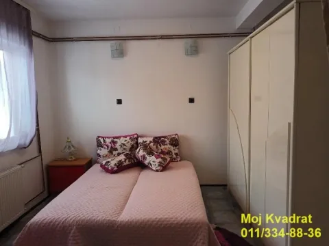 Sale, house, 260m², Misa, Pančevo - image 7