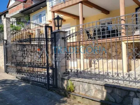 Prodaja, ugostiteljski objekat, 188m², Utjeha, Ulcinj - image 3