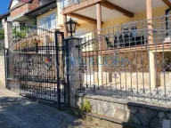 Sale, hospitality venue, 188m², Utjeha, Ulcinj - image 3