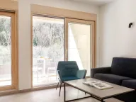 Sale, two bedroom apartment, 136m², Kotor, Crna Gora - image 15