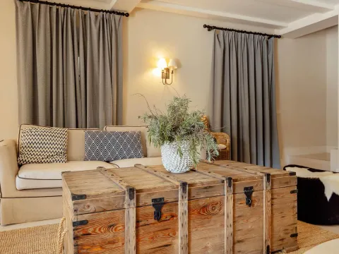 Prodaja, kuća, 490m², Dobrota, Kotor - image 12