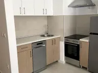 Izdavanje, stan, 32m², Stari Grad, Beograd - image 4