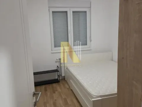 Izdavanje, dvosoban stan, 42m², Podbara, Novi Sad Sve Podlokacije - image 5