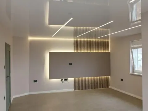 Prodaja, kuća, 106m², Kisač, Novi Sad Sve Podlokacije - image 3