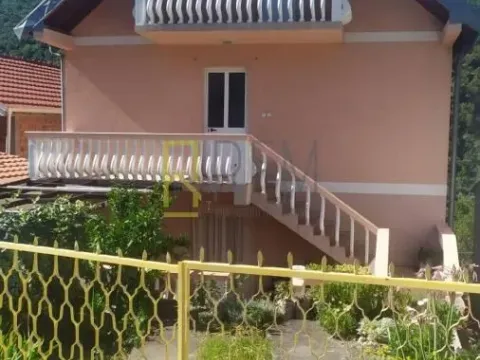 Prodaja, kuća, 120m², Kruče, Ulcinj - image 10