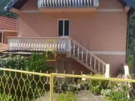 Prodaja, kuća, 120m², Kruče, Ulcinj - image 10