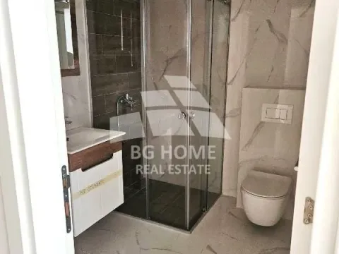 Prodaja, dvosoban stan, 51m², Gradska Bolnica, Zvezdara Sve Podlokacije - image 4